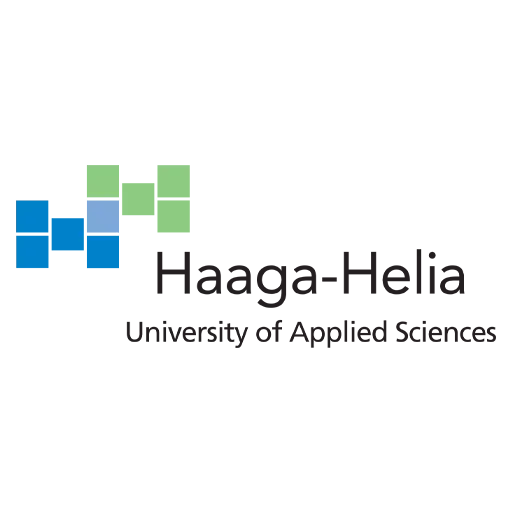 Haaga-Helia University of Applied Sciences